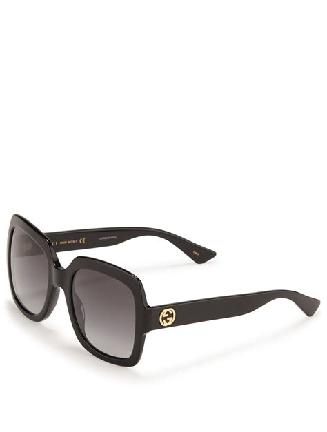 gucci canada sunglasses.